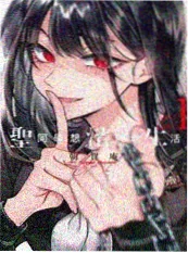 选书方法论配图