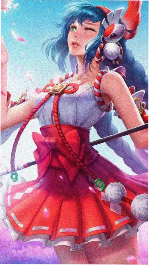 悬疑小说第七个证人封面