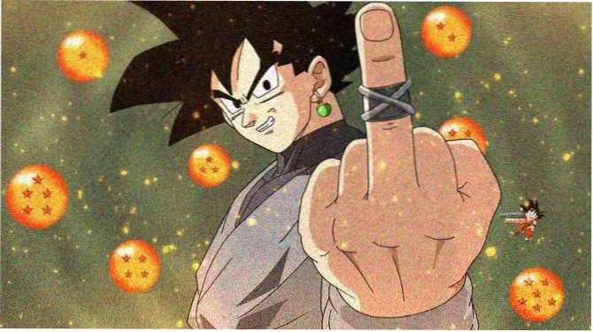 玄幻小说九霄问道录主推横幅