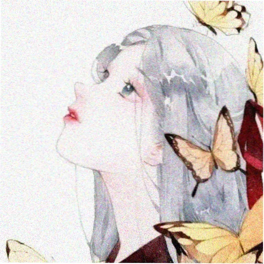 书友无糖冷萃头像